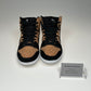 Nike SB Dunk High 'Cork'