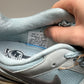 Nike Air Max 180 'Ice' SAMPLE
