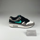 Nike Air Max 1 'Elephant'