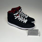 Nike SB Dunk High 'Lumberjack'