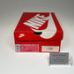 Nike Air Max 90 'Suit&Tie Pack'