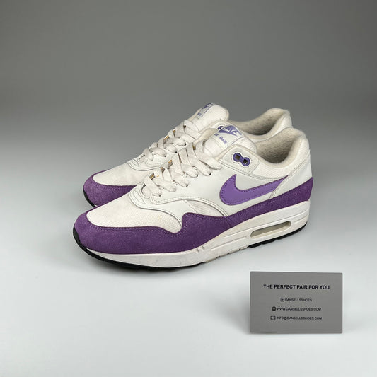 Nike Air Max 1 'Atomic Violet' WMNS