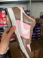 Nike SB Dunk Low Stussy Cherry US12/EU46