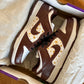 Nike SB Dunk Low x Supreme ‘Barkroot’