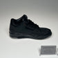 Nike Air Jordan 3 Retro 'Black Flip'