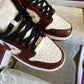 Nike SB Dunk Low x Supreme ‘Barkroot’