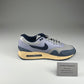 Nike Air Max 1 'Big Bubble Blue Lost Sketch'