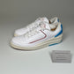 Nike Air Jordan 2 Low 'NC to Chi' WMNS