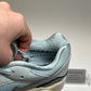 Nike Air Max 180 'Ice' SAMPLE