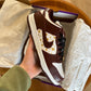 Nike SB Dunk Low x Supreme ‘Barkroot’