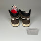 Nike Air Jordan 1 'Travis Scott'