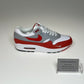Nike Air Max 1 'Martian Sunrise'