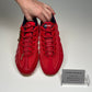 Nike Air Max 95 'Independence Day' mismatch SAMPLE