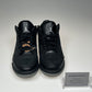 Nike Air Jordan 3 Retro 'Black Flip'