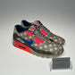 Nike Air Max 90 'ICE NYC'
