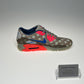 Nike Air Max 90 'ICE NYC'
