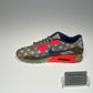 Nike Air Max 90 'ICE NYC'