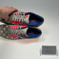 Nike Air Max 90 'ICE NYC'