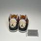 Nike Air Jordan 3 'Archeo Brown'