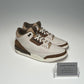 Nike Air Jordan 3 'Palomino'
