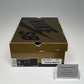 Nike SB Dunk Mid 'Heavy Mental'