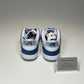 Nike SB Dunk Low 'Born & Raised'