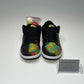 Nike SB Dunk Low 'Civilists'