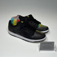 Nike SB Dunk Low 'Civilists'