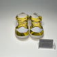 Nike SB Dunk Low 'De La Soul'White