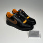 Nike Air Force 1 'Tisci Black'