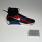 Nike Air Max 90 'Ultra Superfly Tinker Hatfield'