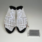 Nike Air Max 90 'Ultra Superfly Tinker Hatfield'