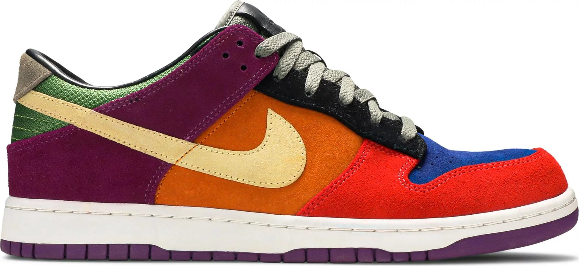 Nike dunk viotech 2013 hot sale