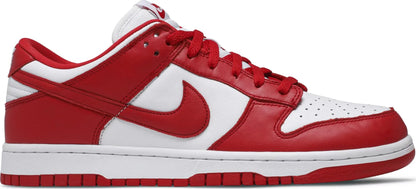 Nike Dunk Low 'St. Johns'