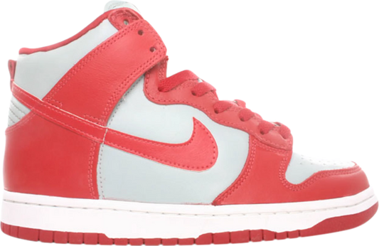 Nike Dunk High UNLV 1999