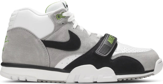 Nike SB Air Trainer 'Chlorophyll'