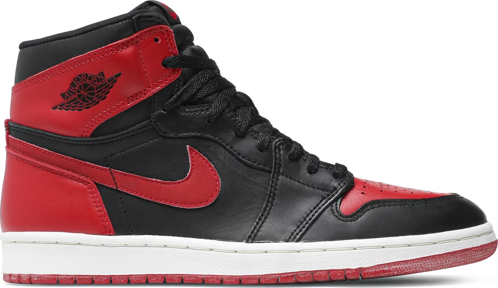 Jordan sales 1994 shoes