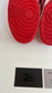 Nike Dunk Low 'St. Johns'