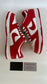Nike Dunk Low 'St. Johns'