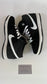 Nike SB Dunk Mid 'Charred'