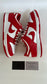 Nike Dunk Low 'St. Johns'