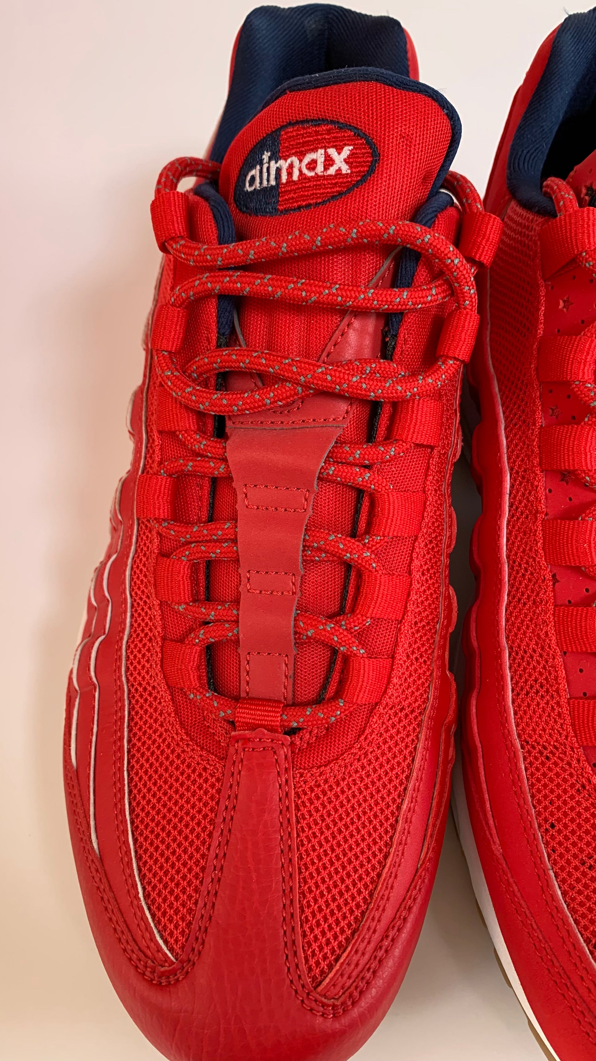 Fourth of july shop air max 95