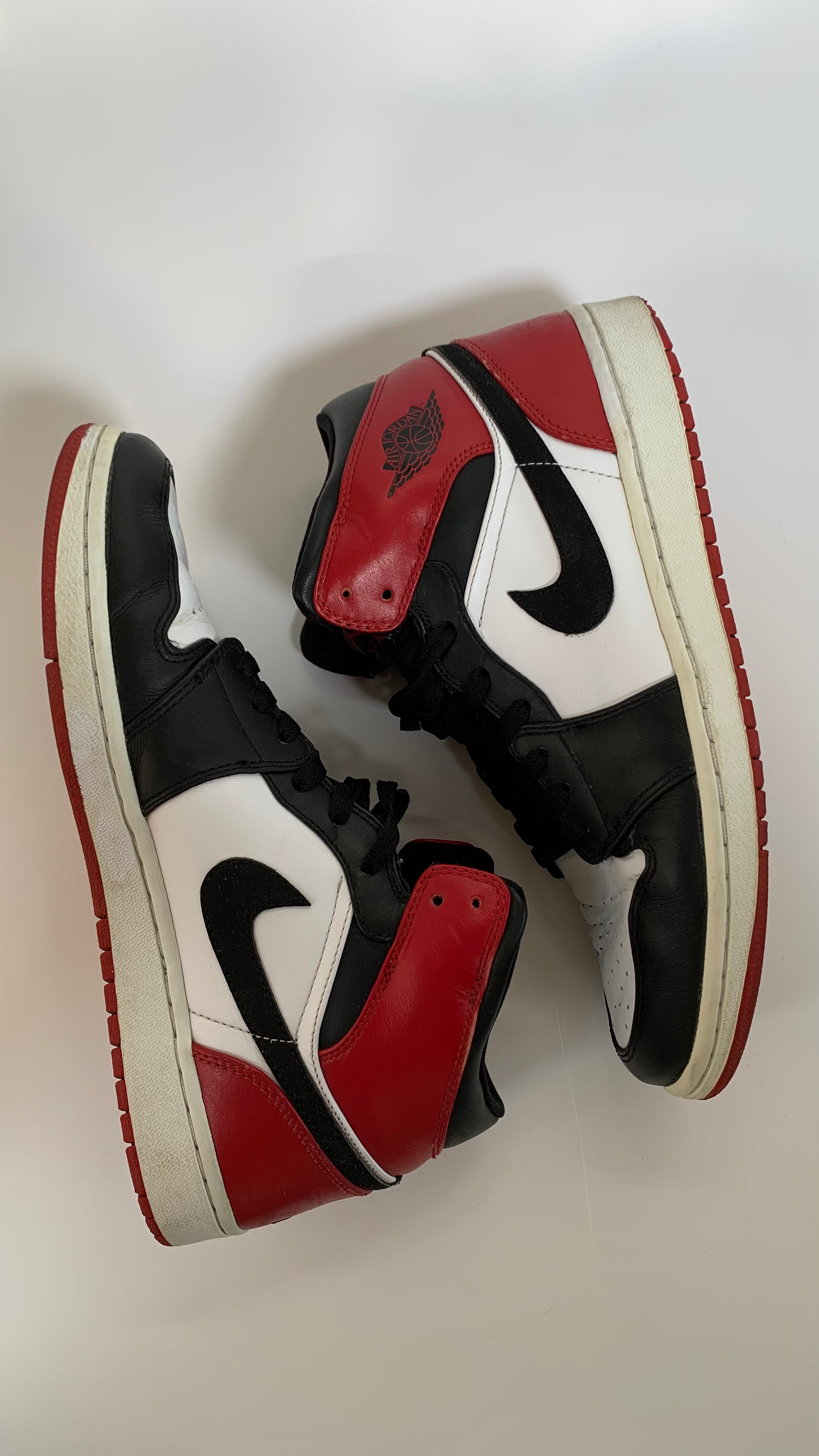 Beginning moments store pack