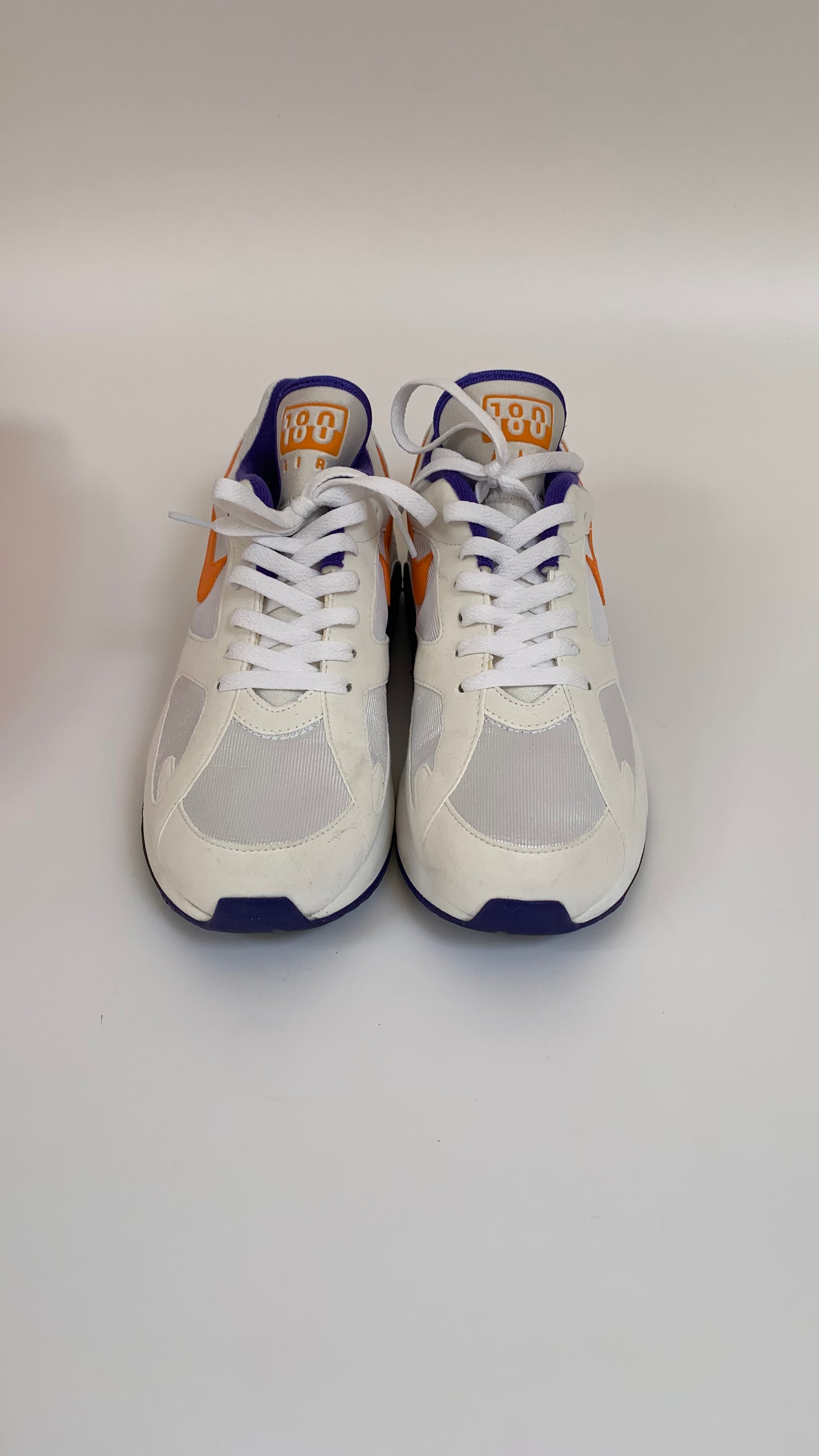 Air max sales 180 bright ceramic