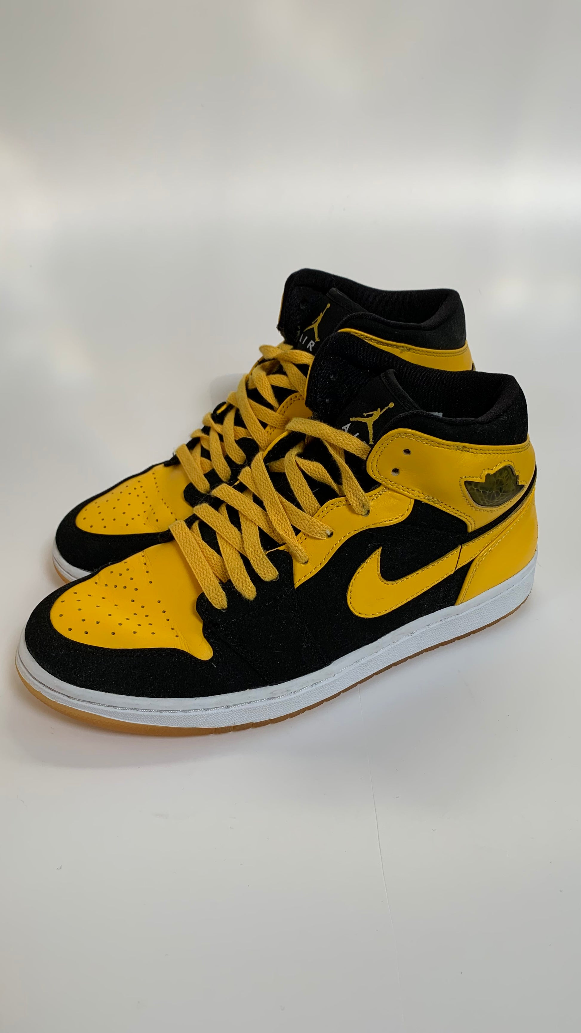 Air jordan 1 beginning moments pack online