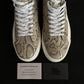 Nike SB Blazer 'Soulland FRI.day 03'