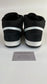 Nike SB Dunk Mid 'Charred'