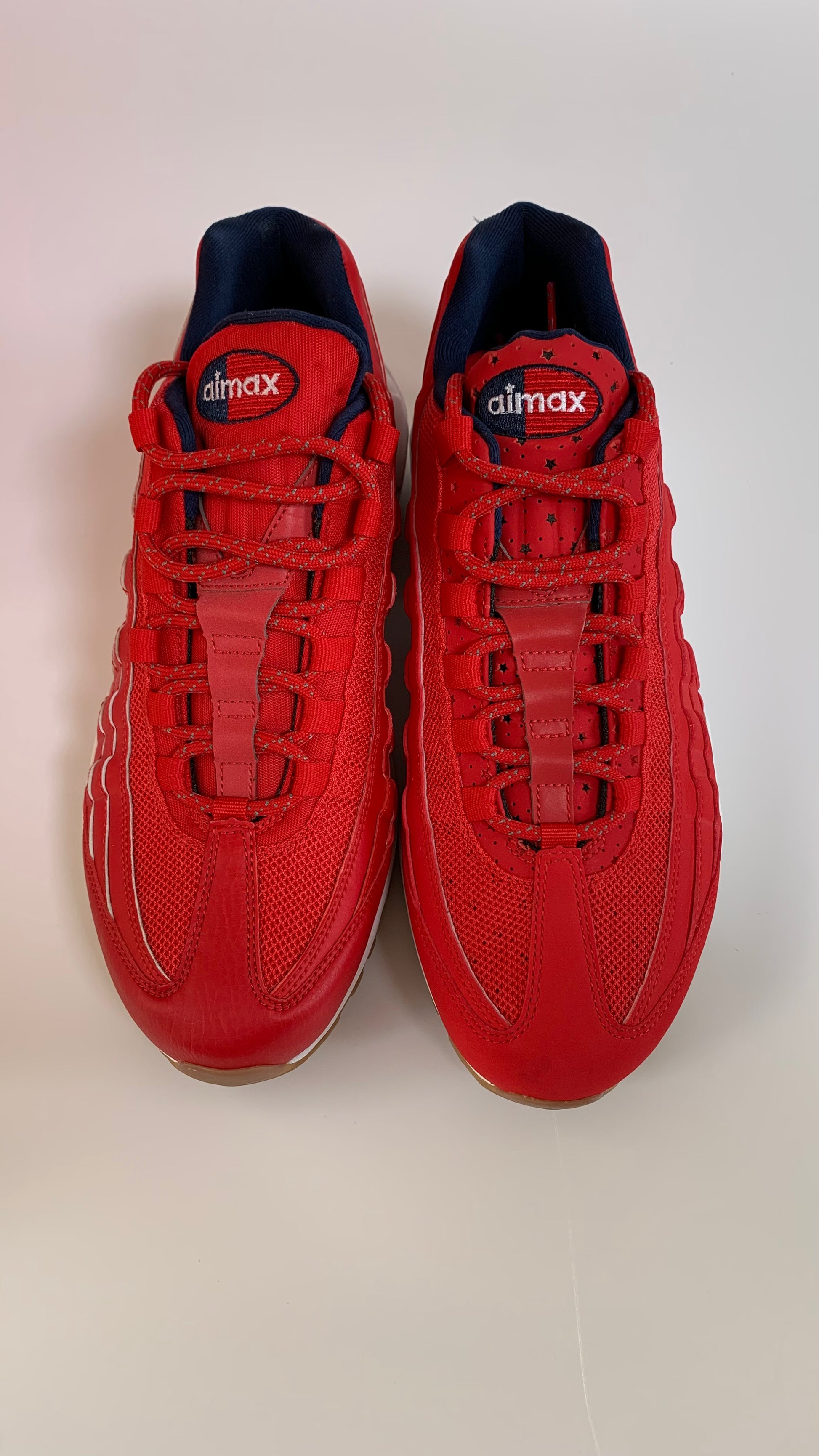 Nike air max deals independence day kopen