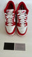 Nike Dunk Low 'St. Johns'
