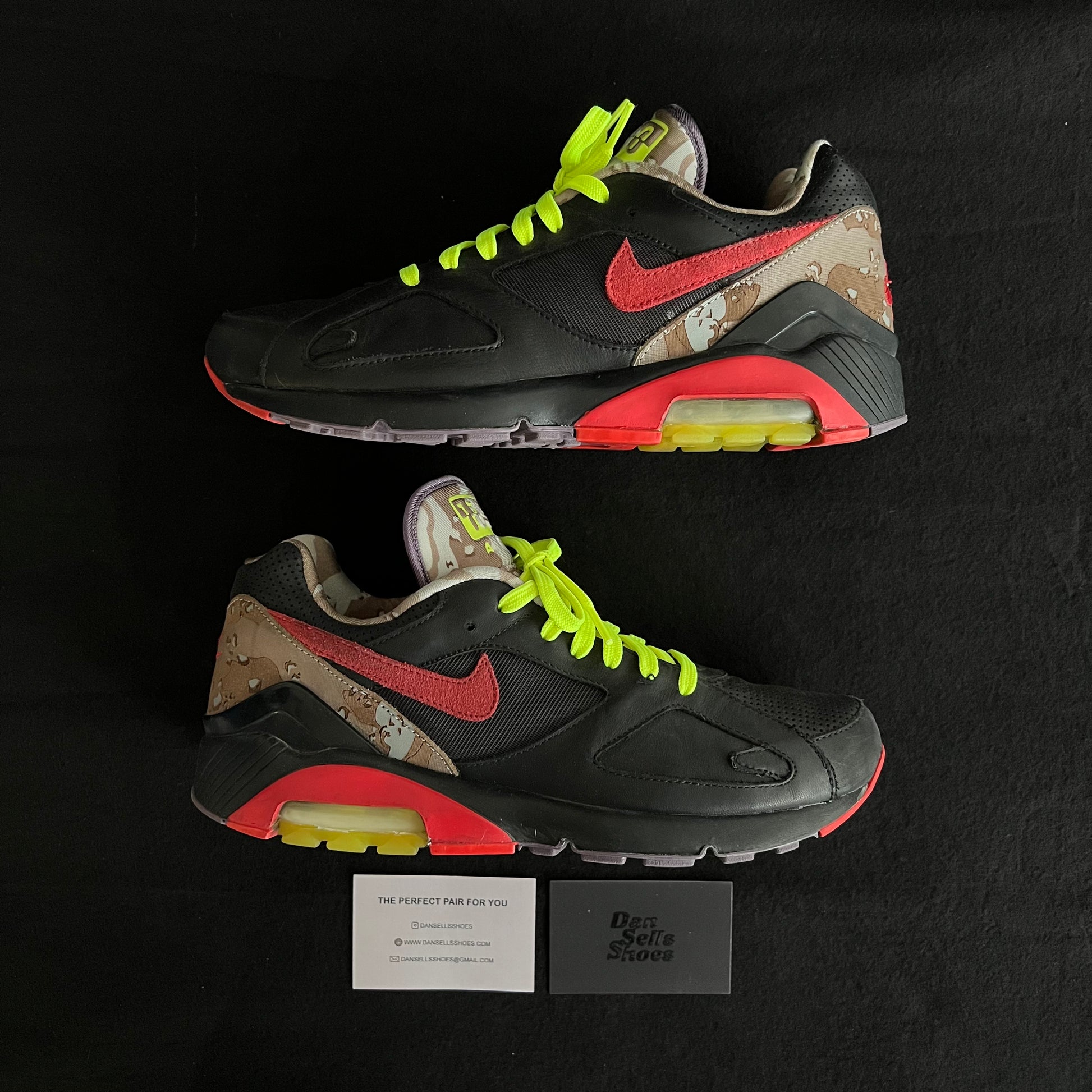 Air max discount 180 opium